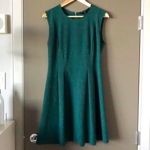 Dynamite Dress